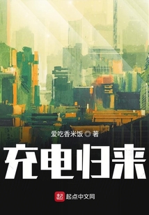 充电归来