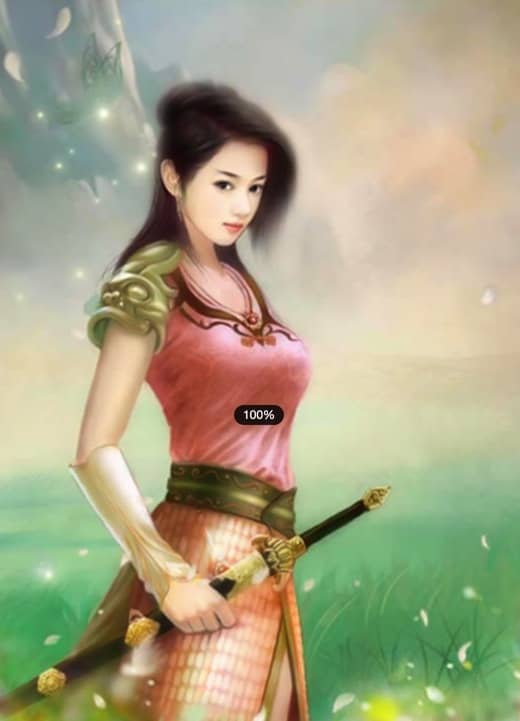 虐爱: 送她入狱，接她回家