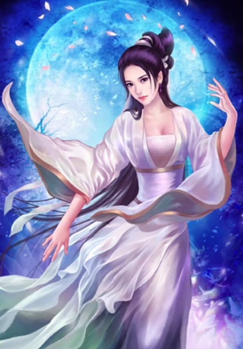 星际：废柴灵师，我把虫族虐成了保护动物？