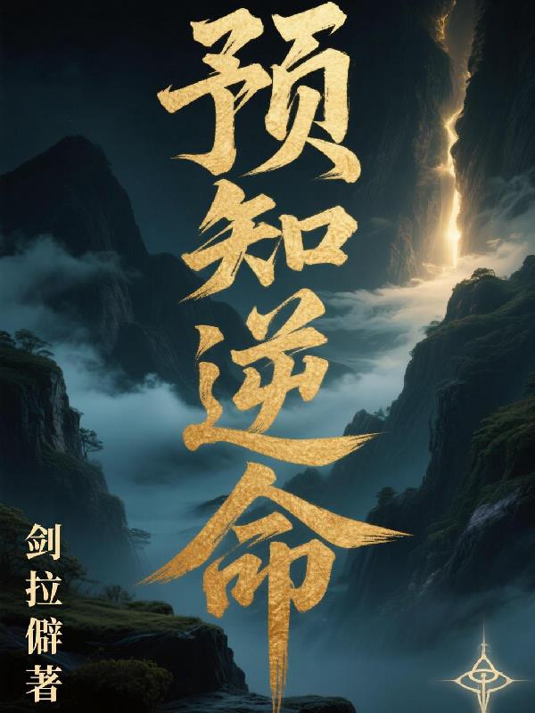预知逆命